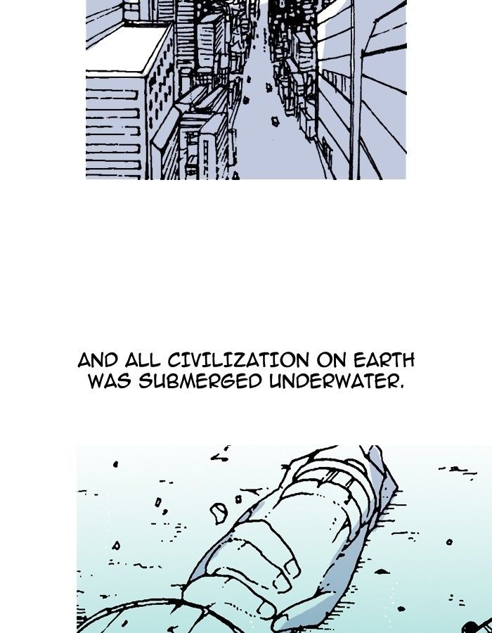 Read Moon You (en) Manga Online