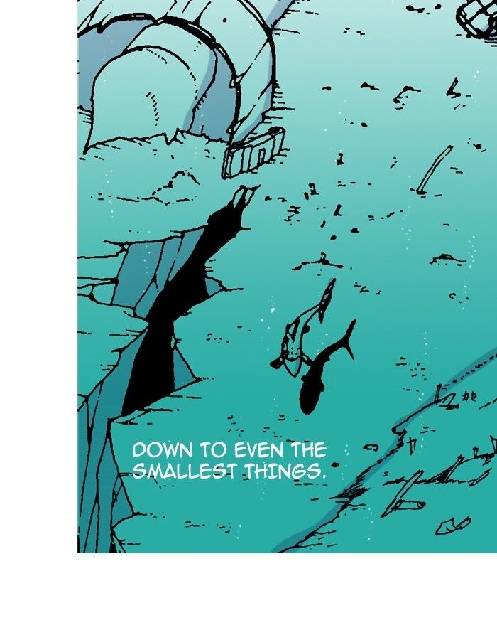 Read Moon You (en) Manga Online