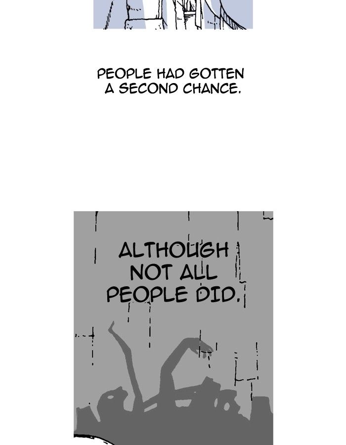 Read Moon You (en) Manga Online