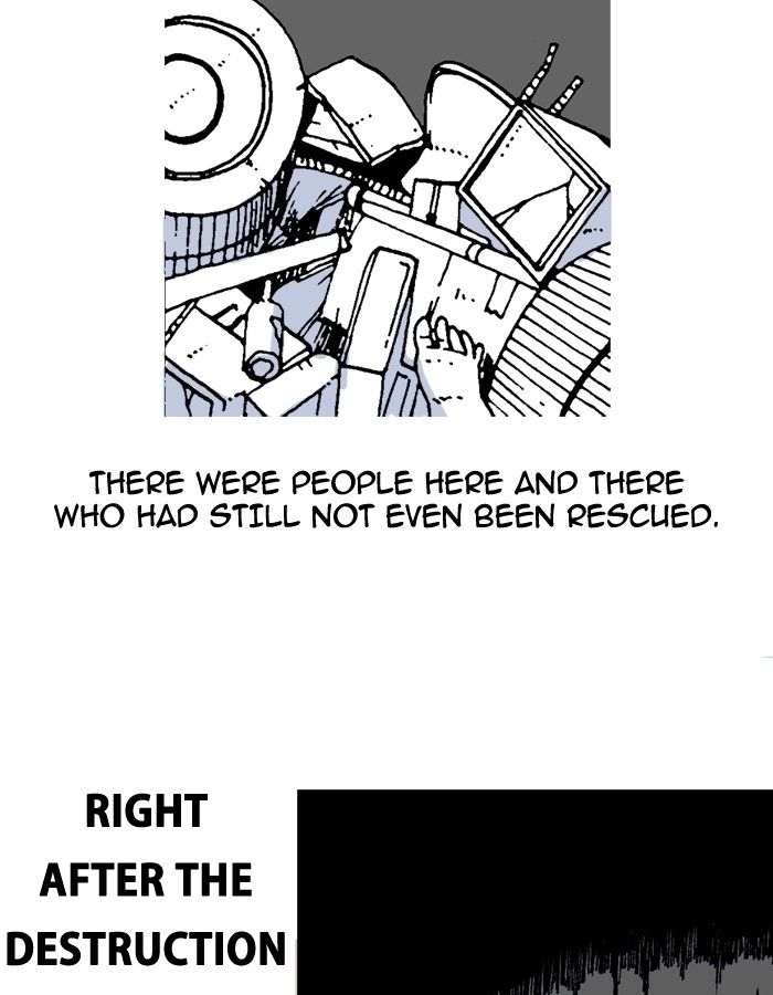 Read Moon You (en) Manga Online