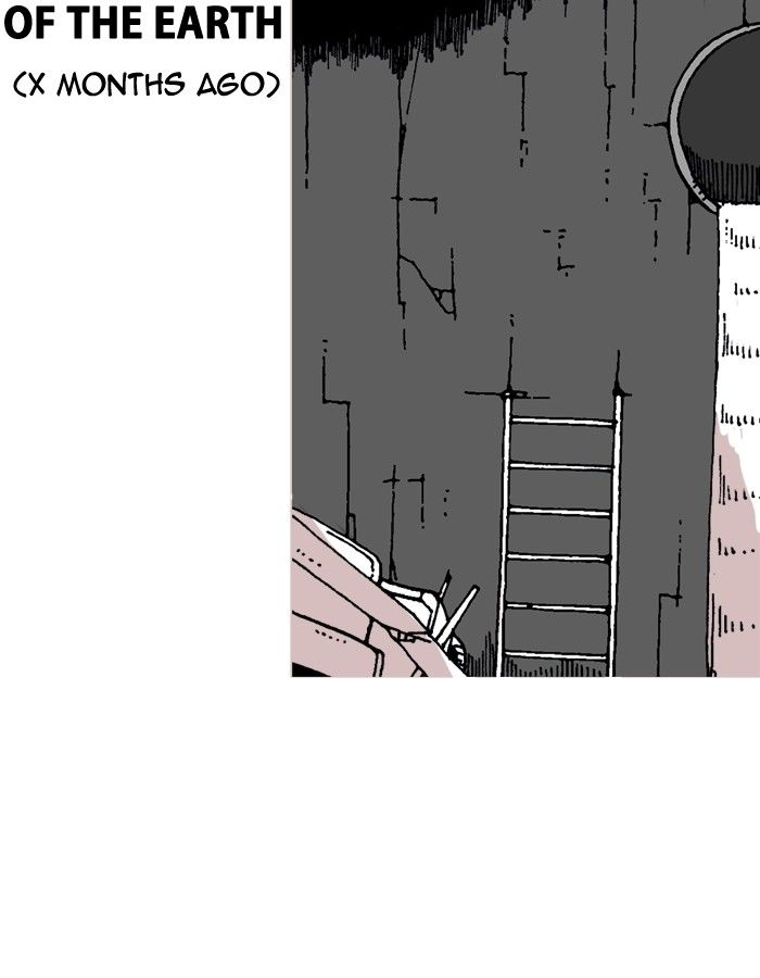 Read Moon You (en) Manga Online