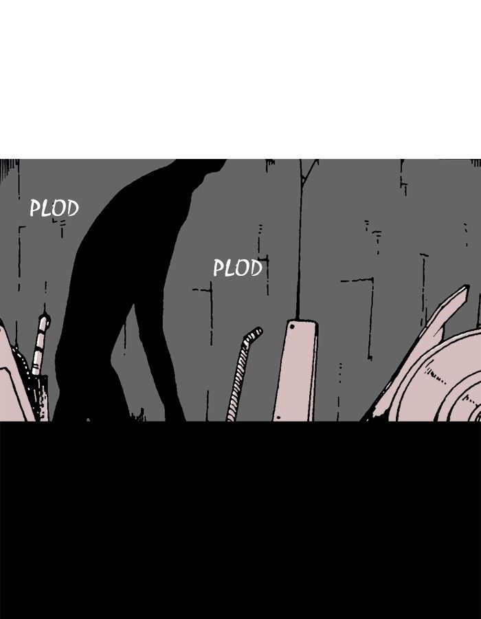 Read Moon You (en) Manga Online