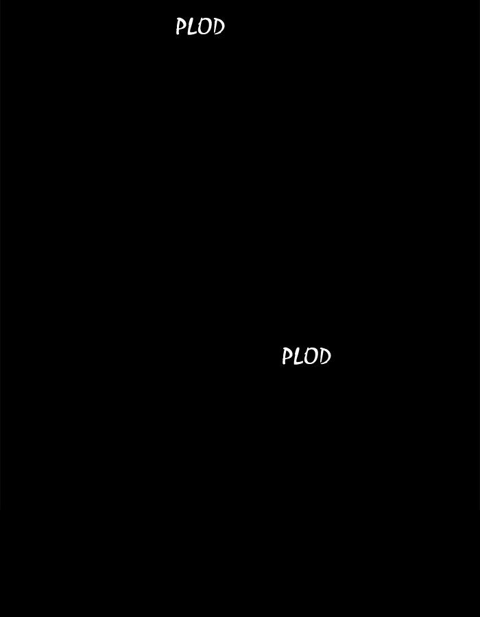 Read Moon You (en) Manga Online