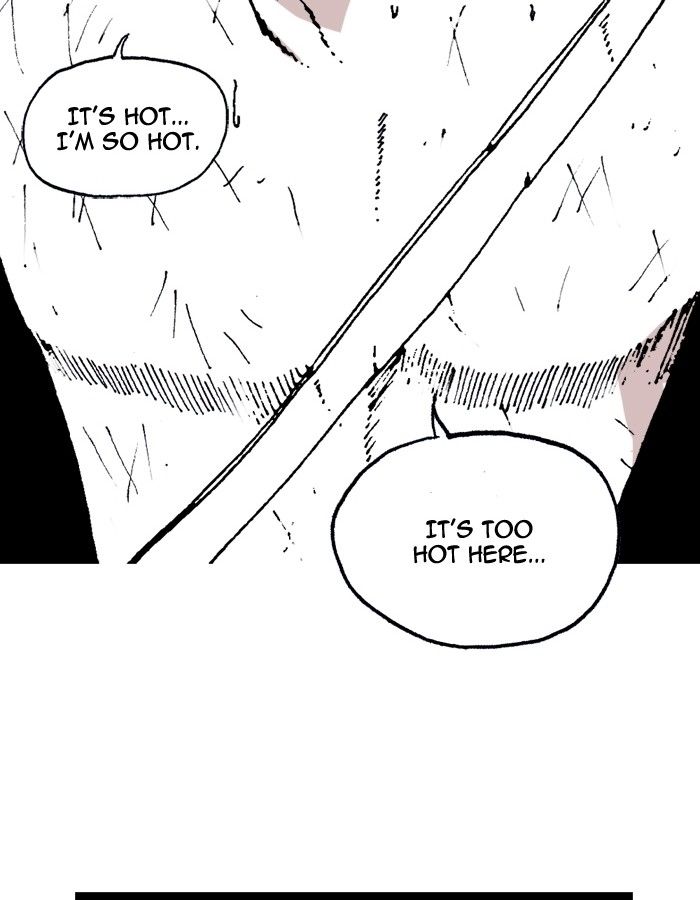 Read Moon You (en) Manga Online