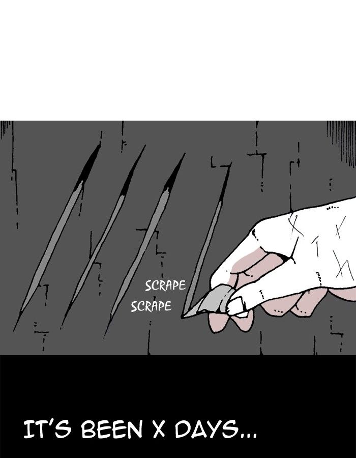 Read Moon You (en) Manga Online