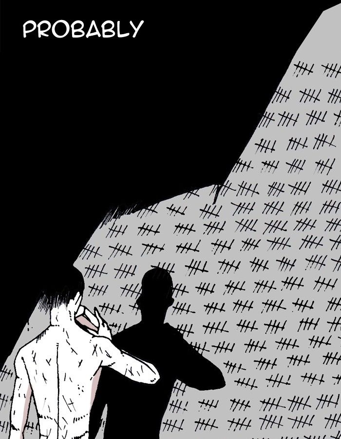 Read Moon You (en) Manga Online