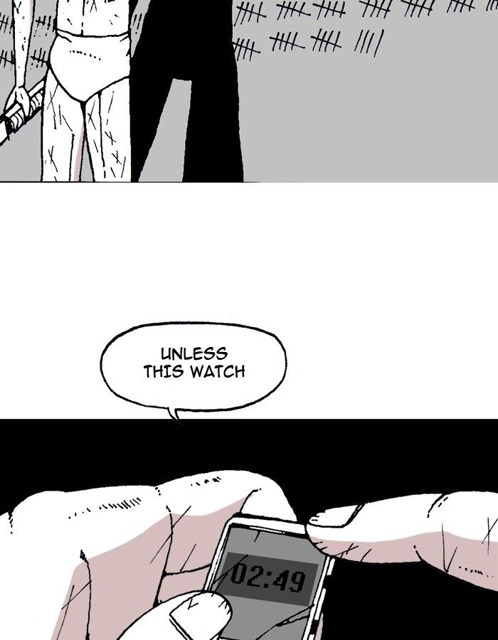 Read Moon You (en) Manga Online