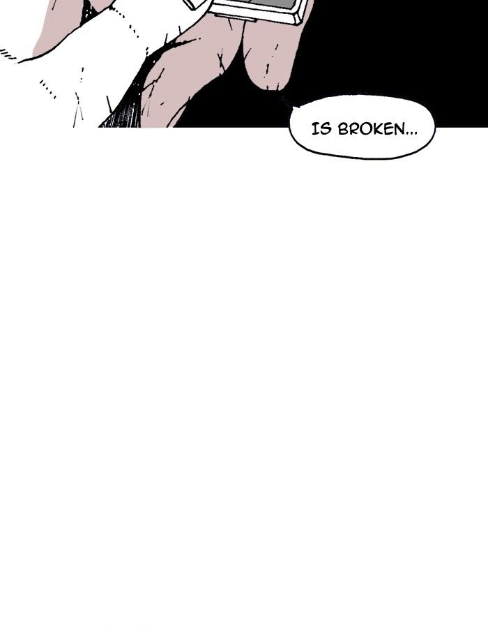 Read Moon You (en) Manga Online