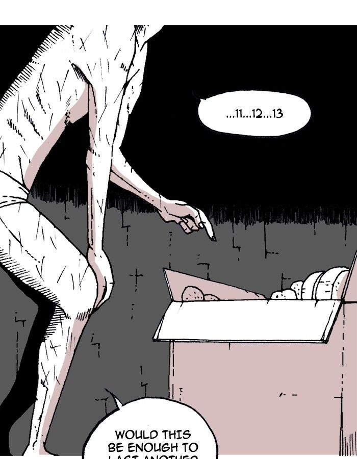 Read Moon You (en) Manga Online