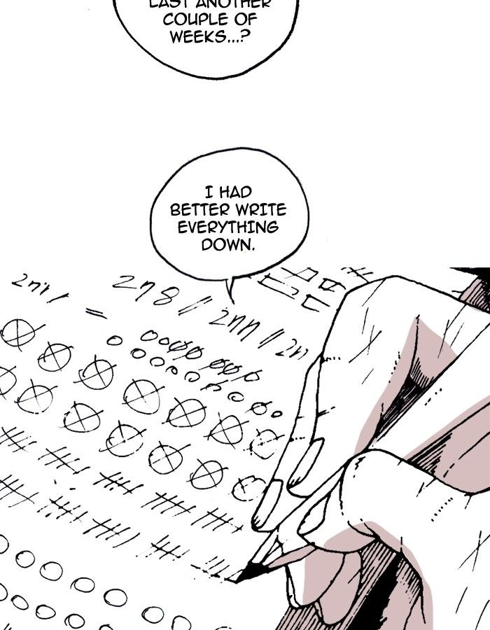 Read Moon You (en) Manga Online