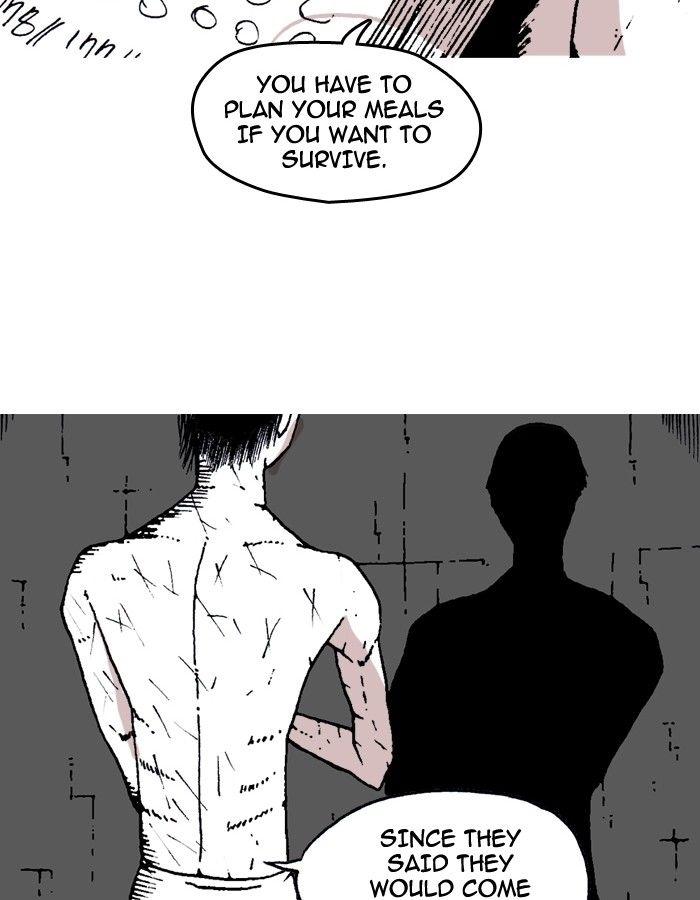 Read Moon You (en) Manga Online