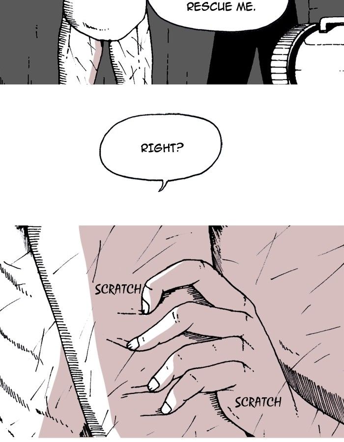 Read Moon You (en) Manga Online