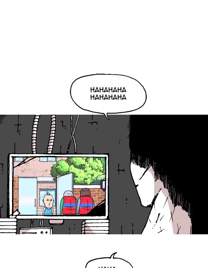 Read Moon You (en) Manga Online