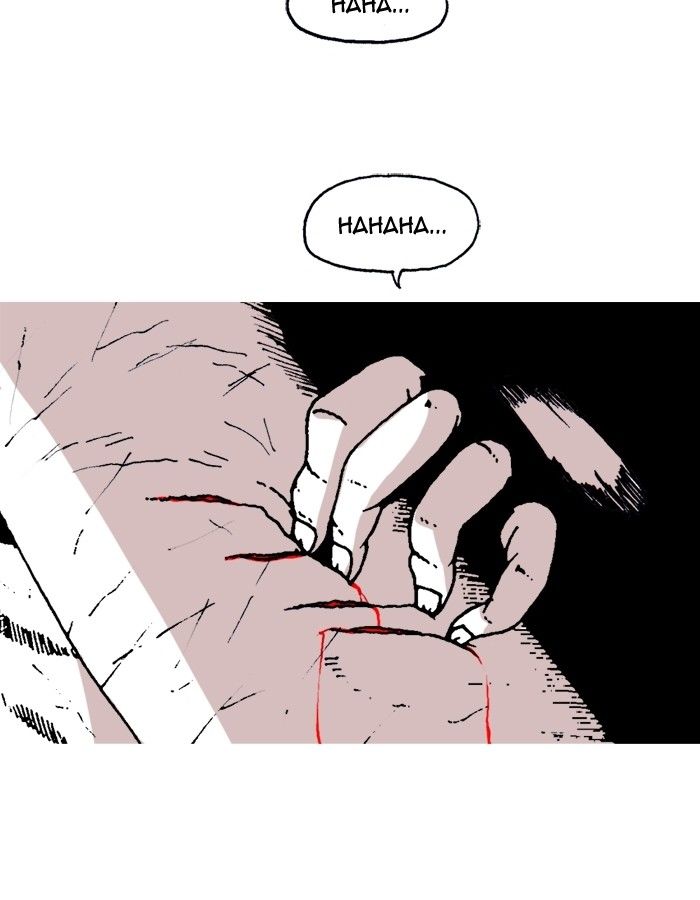 Read Moon You (en) Manga Online