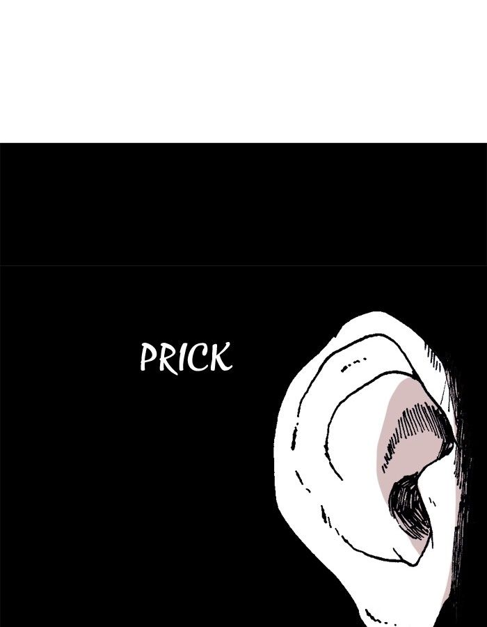 Read Moon You (en) Manga Online