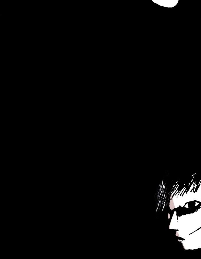 Read Moon You (en) Manga Online