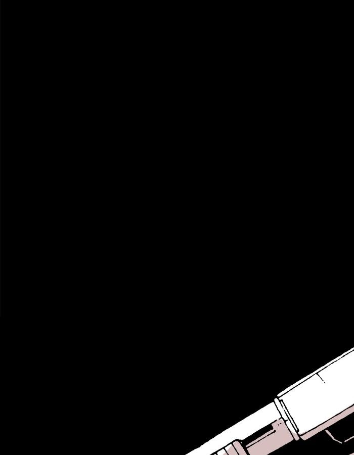 Read Moon You (en) Manga Online