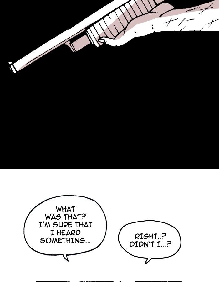 Read Moon You (en) Manga Online