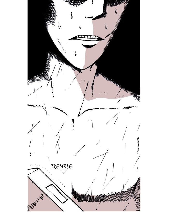 Read Moon You (en) Manga Online