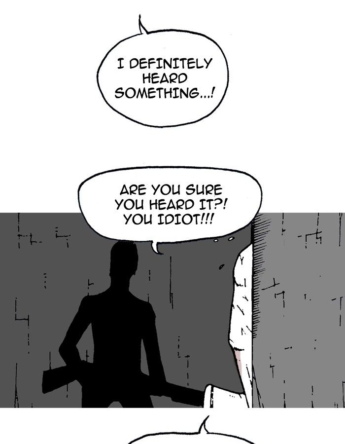 Read Moon You (en) Manga Online