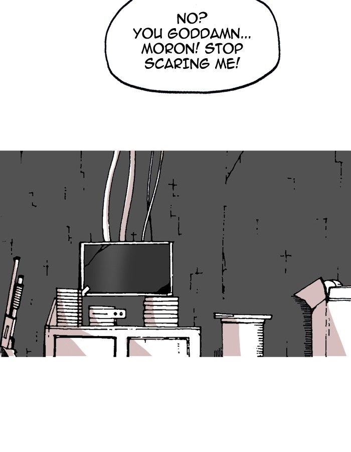 Read Moon You (en) Manga Online