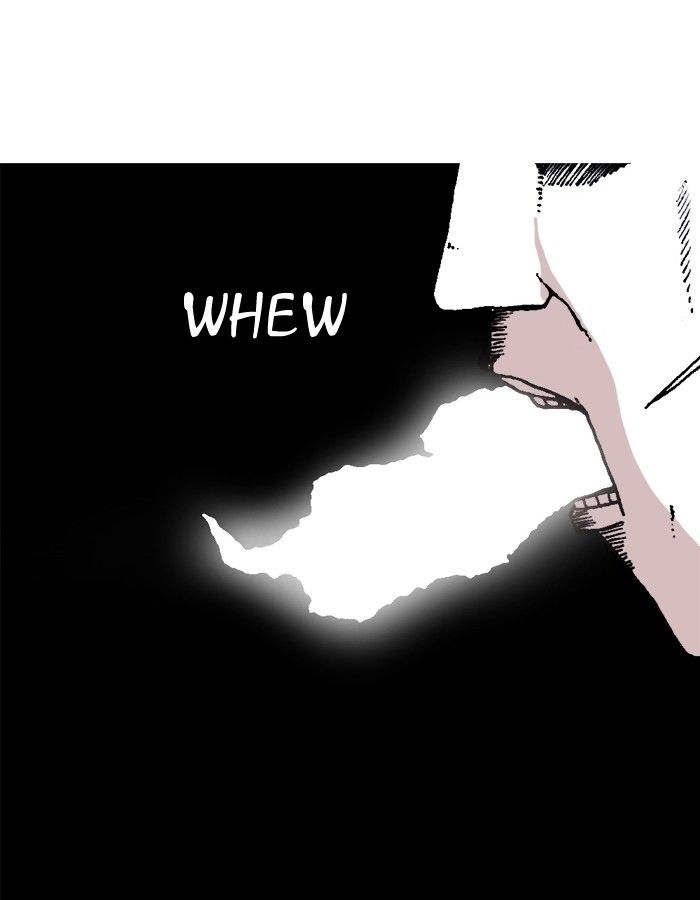 Read Moon You (en) Manga Online