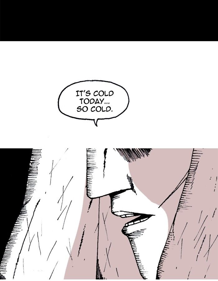 Read Moon You (en) Manga Online