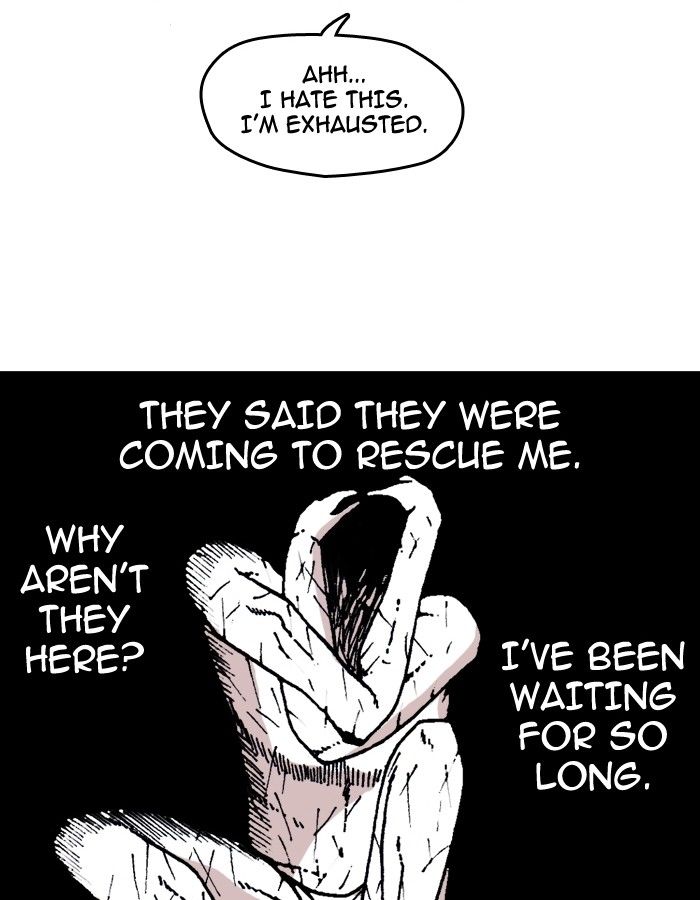 Read Moon You (en) Manga Online