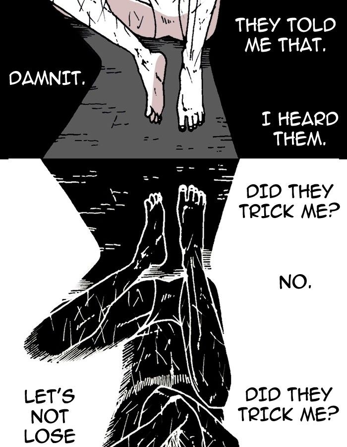 Read Moon You (en) Manga Online