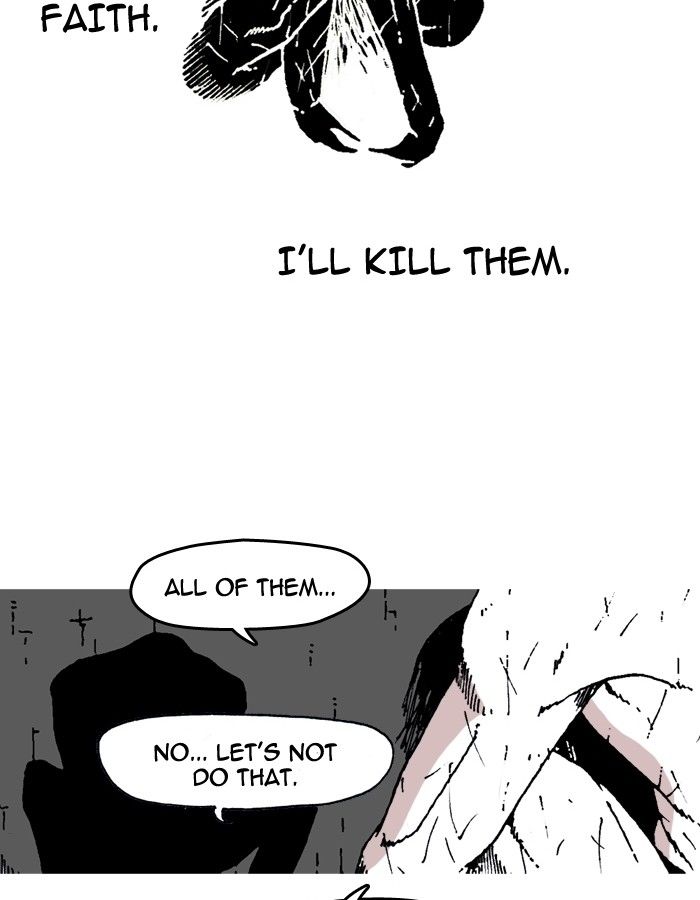 Read Moon You (en) Manga Online