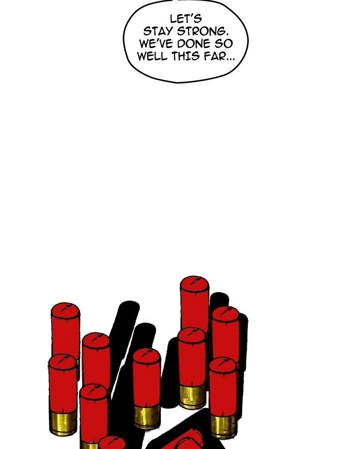 Read Moon You (en) Manga Online