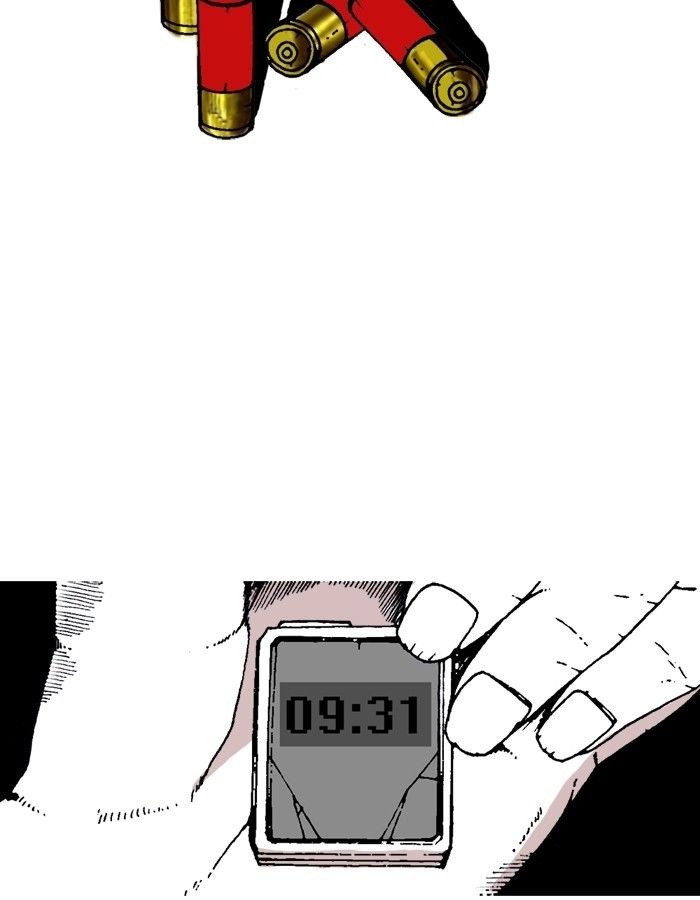 Read Moon You (en) Manga Online