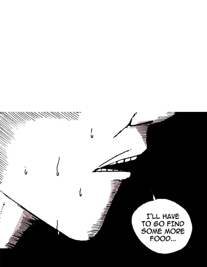 Read Moon You (en) Manga Online