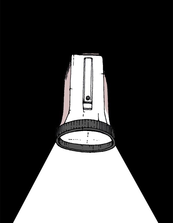 Read Moon You (en) Manga Online