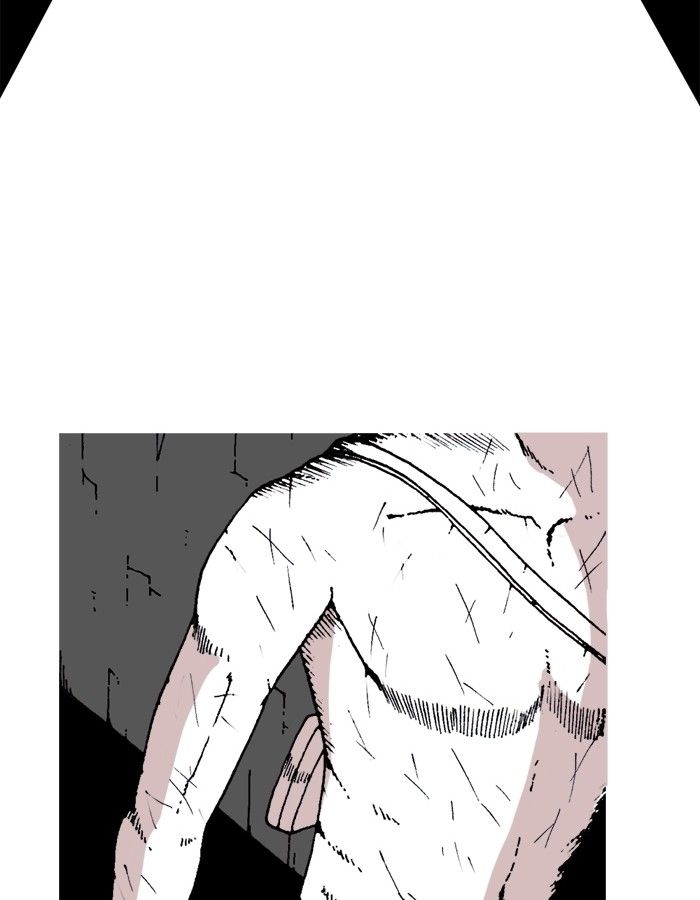 Read Moon You (en) Manga Online