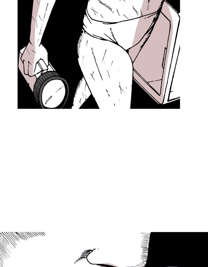 Read Moon You (en) Manga Online