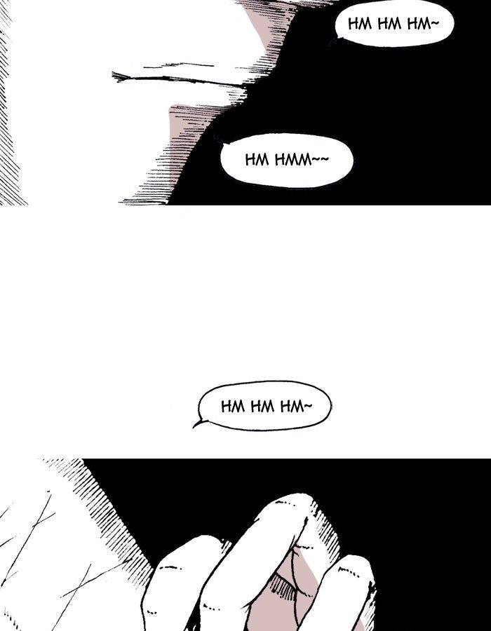 Read Moon You (en) Manga Online