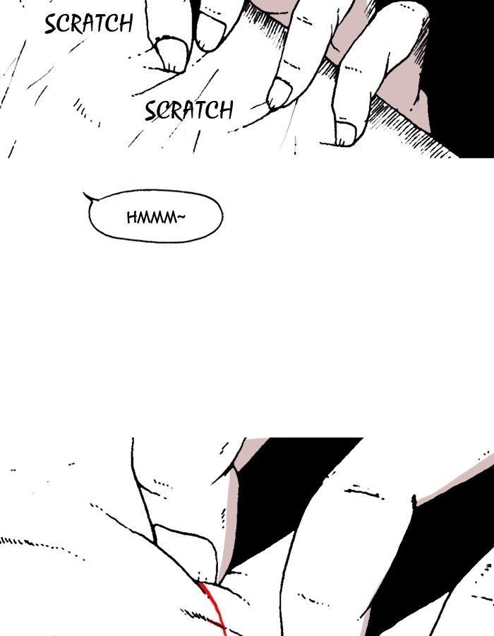 Read Moon You (en) Manga Online