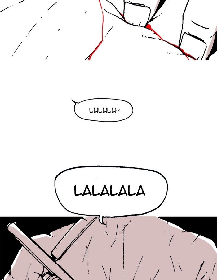 Read Moon You (en) Manga Online