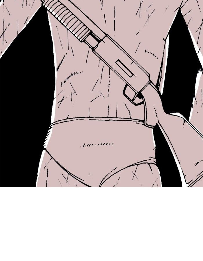 Read Moon You (en) Manga Online