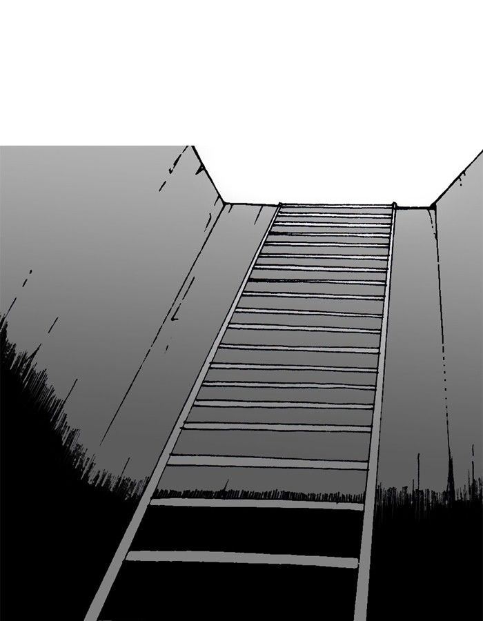 Read Moon You (en) Manga Online