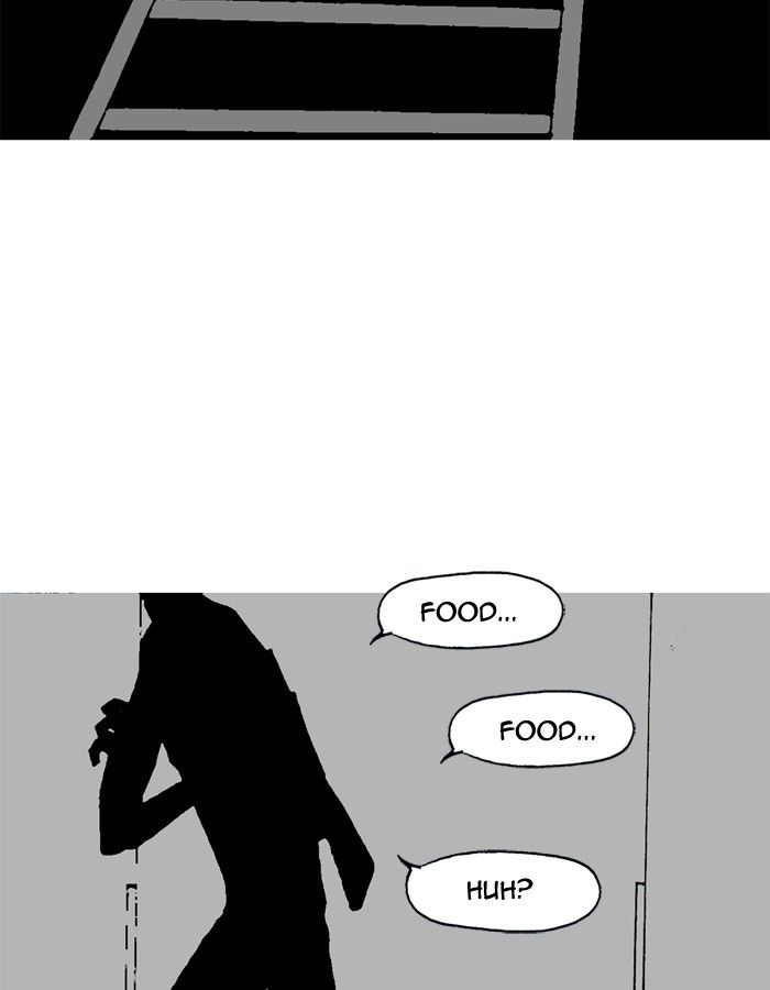 Read Moon You (en) Manga Online