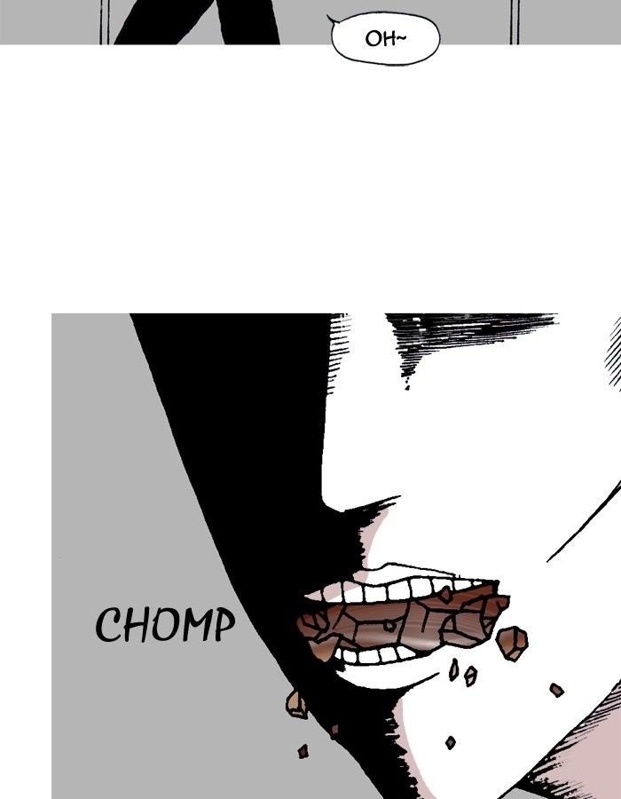 Read Moon You (en) Manga Online