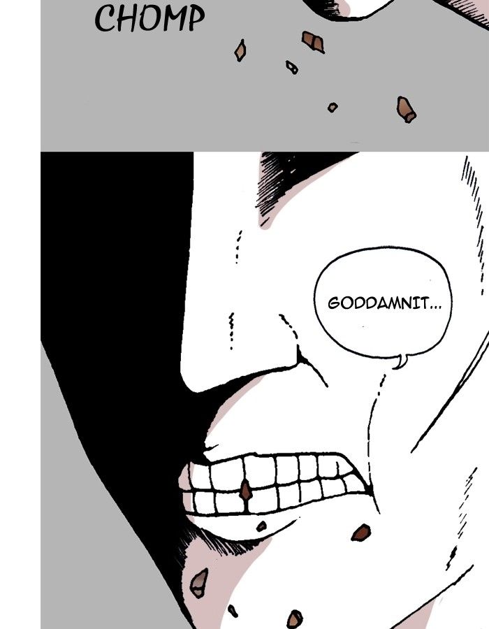 Read Moon You (en) Manga Online