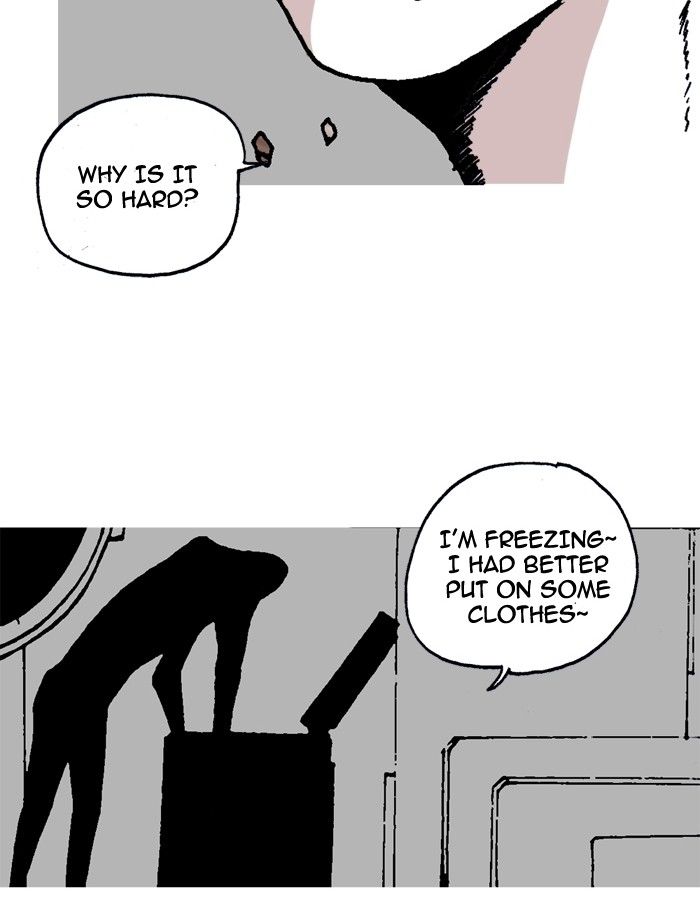 Read Moon You (en) Manga Online