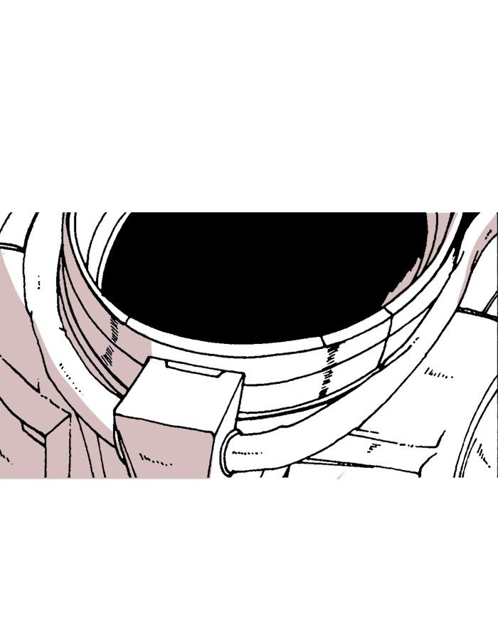 Read Moon You (en) Manga Online