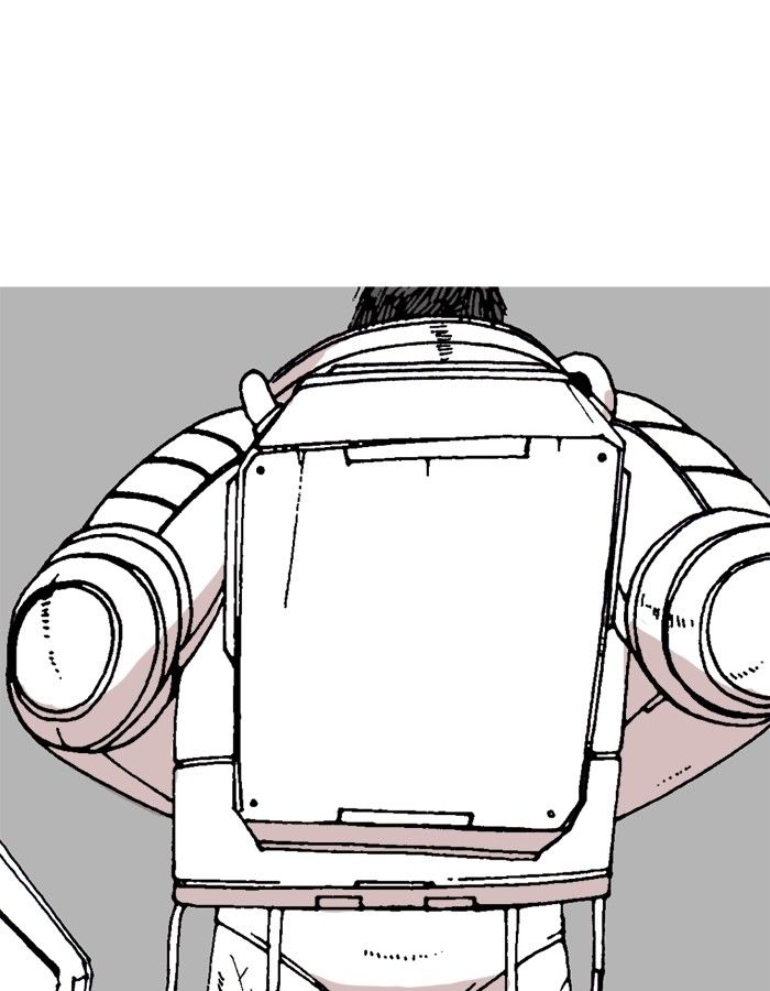 Read Moon You (en) Manga Online