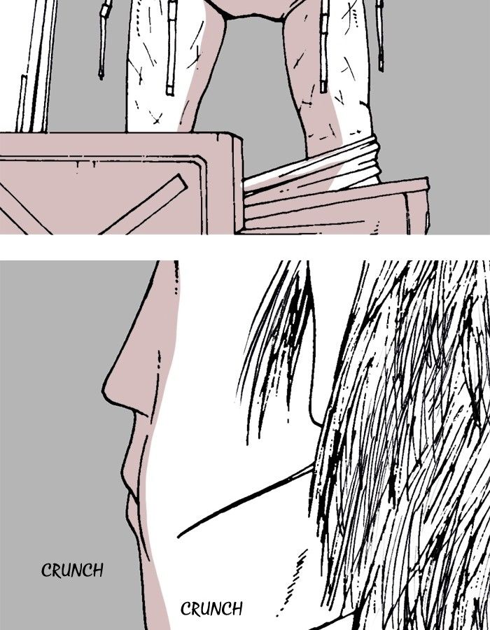 Read Moon You (en) Manga Online