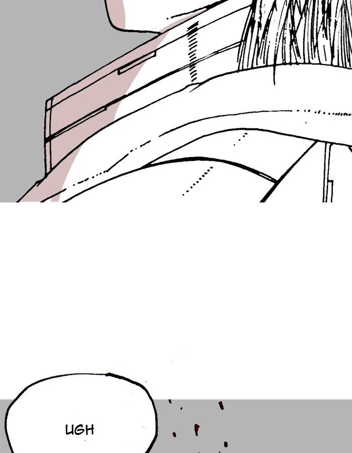 Read Moon You (en) Manga Online