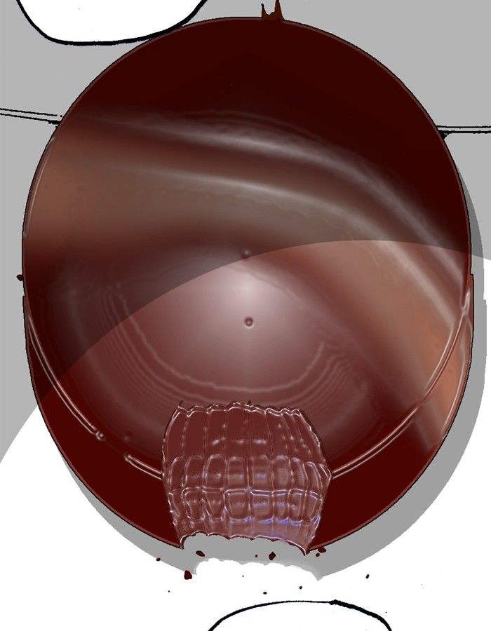 Read Moon You (en) Manga Online